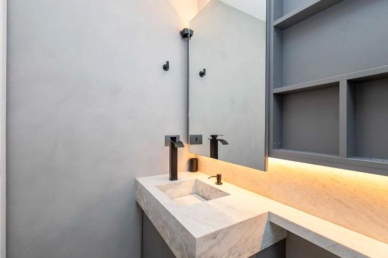 null: 34ª foto da galeria de imagens do imóvel