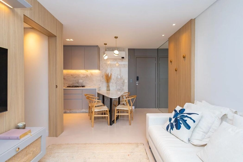 null: 4ª foto da galeria de imagens do imóvel