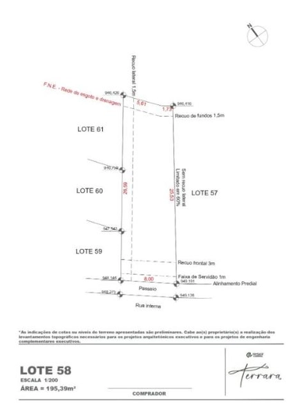 null: 10ª foto da galeria de imagens do imóvel