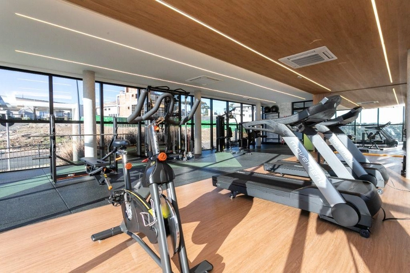 null: 13ª foto da galeria de imagens do imóvel