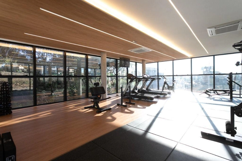 null: 14ª foto da galeria de imagens do imóvel