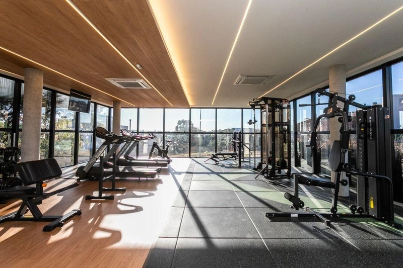 null: 15ª foto da galeria de imagens do imóvel