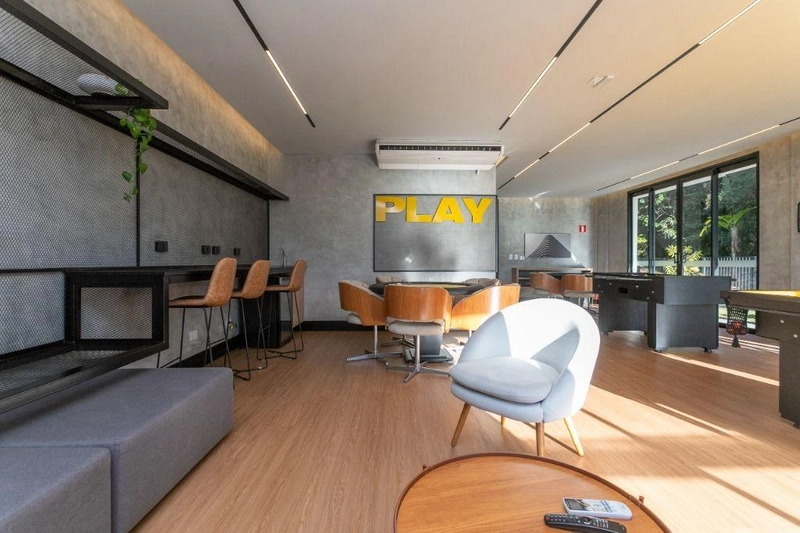 null: 16ª foto da galeria de imagens do imóvel