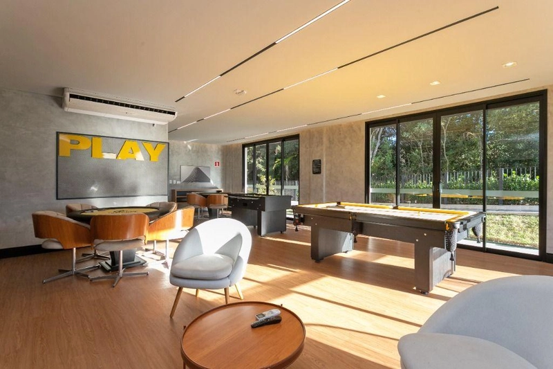 null: 17ª foto da galeria de imagens do imóvel