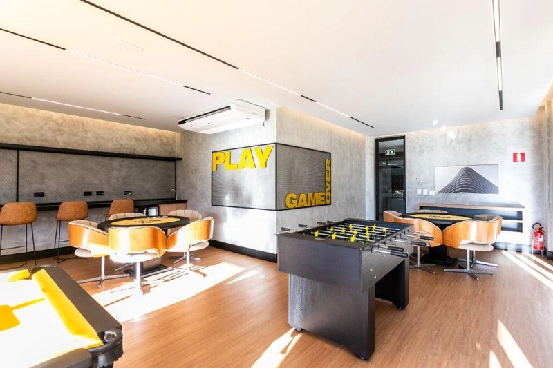 null: 18ª foto da galeria de imagens do imóvel