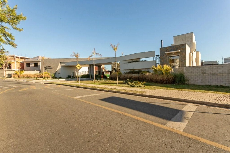 null: 2ª foto da galeria de imagens do imóvel