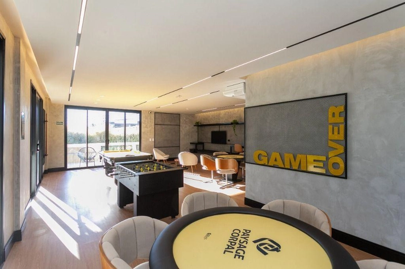 null: 20ª foto da galeria de imagens do imóvel