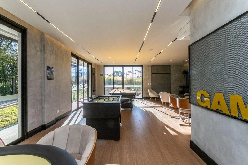 null: 21ª foto da galeria de imagens do imóvel