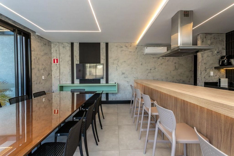 null: 22ª foto da galeria de imagens do imóvel