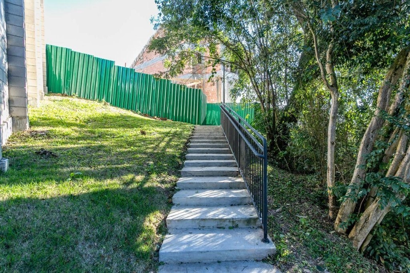 null: 24ª foto da galeria de imagens do imóvel