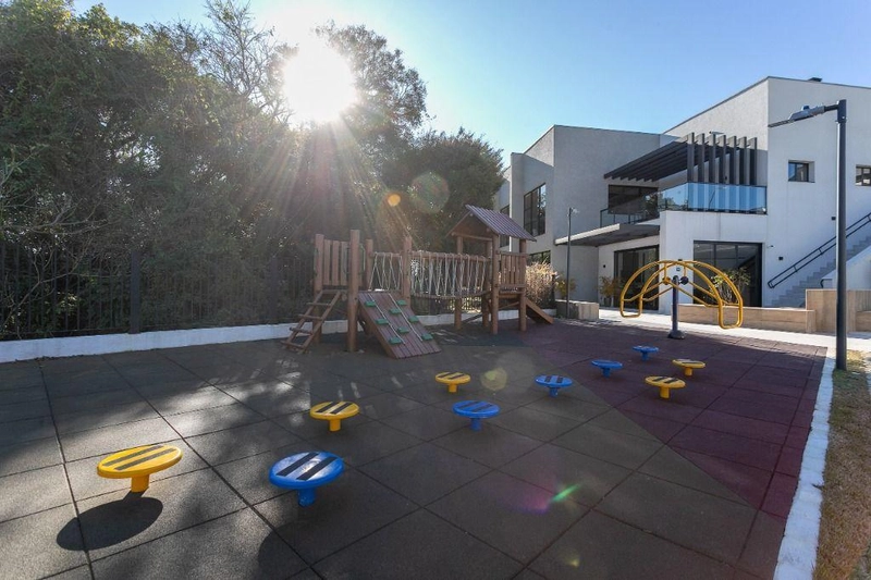 null: 26ª foto da galeria de imagens do imóvel