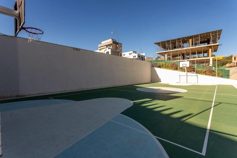 null: 27ª foto da galeria de imagens do imóvel