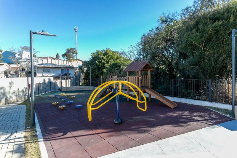 null: 29ª foto da galeria de imagens do imóvel