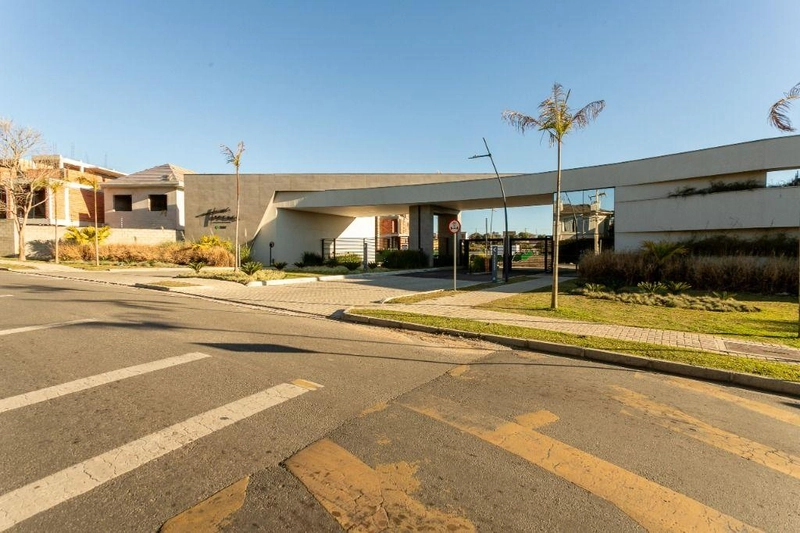 null: 3ª foto da galeria de imagens do imóvel