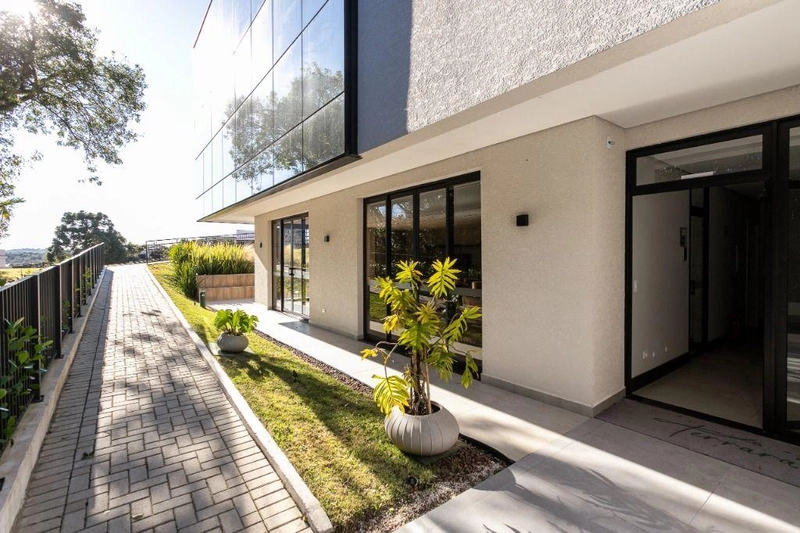 null: 30ª foto da galeria de imagens do imóvel