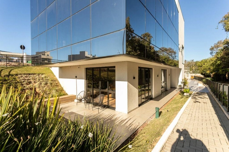 null: 31ª foto da galeria de imagens do imóvel