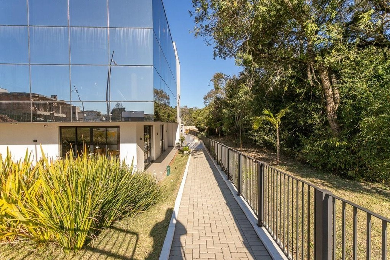 null: 32ª foto da galeria de imagens do imóvel