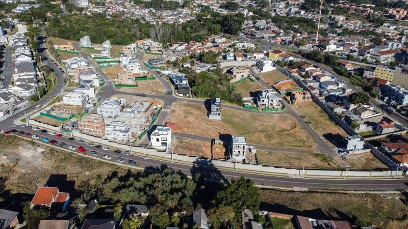 null: 34ª foto da galeria de imagens do imóvel