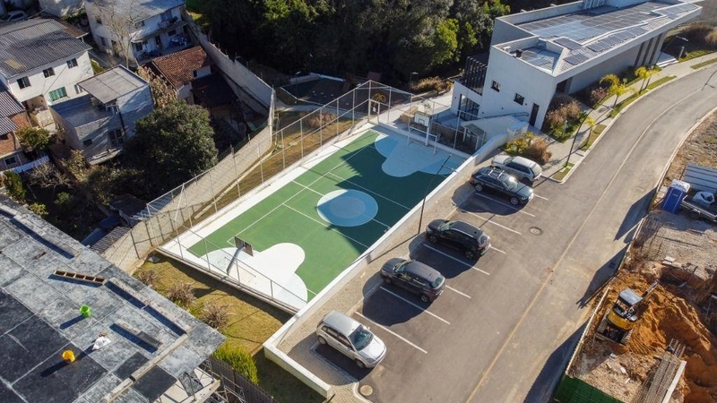 null: 35ª foto da galeria de imagens do imóvel