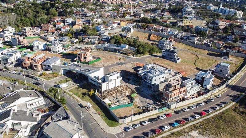 null: 37ª foto da galeria de imagens do imóvel