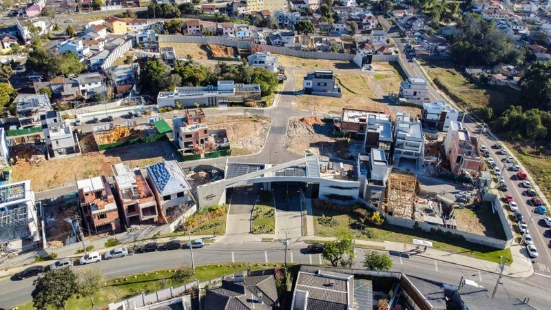 null: 38ª foto da galeria de imagens do imóvel