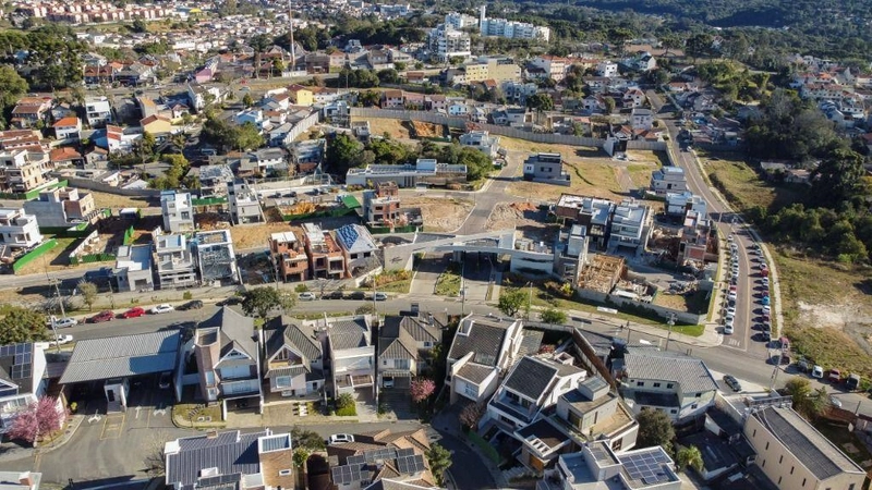 null: 39ª foto da galeria de imagens do imóvel