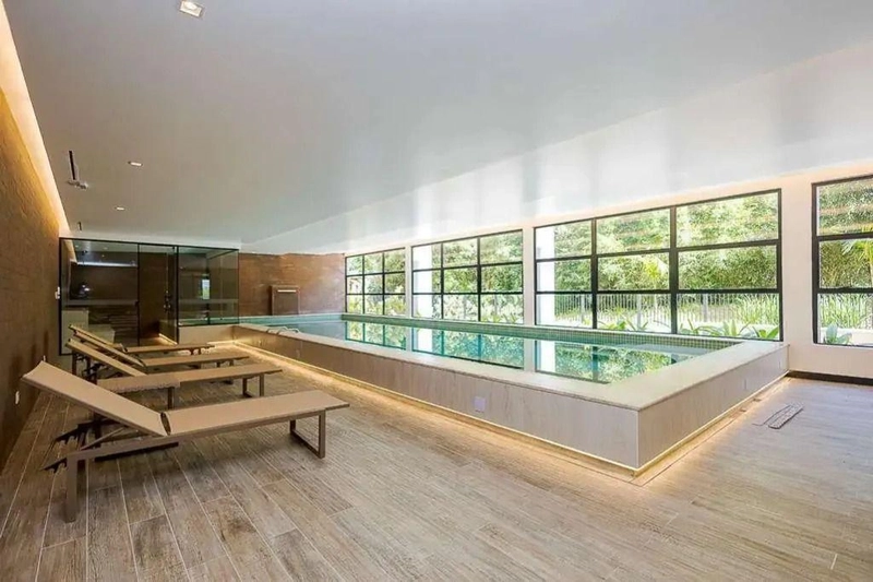 null: 40ª foto da galeria de imagens do imóvel