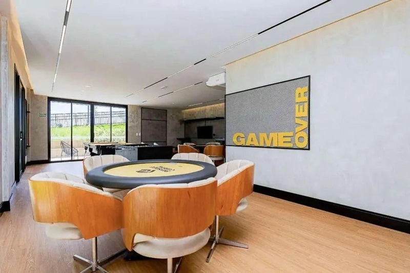 null: 43ª foto da galeria de imagens do imóvel