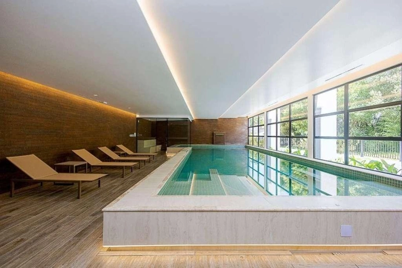 null: 44ª foto da galeria de imagens do imóvel