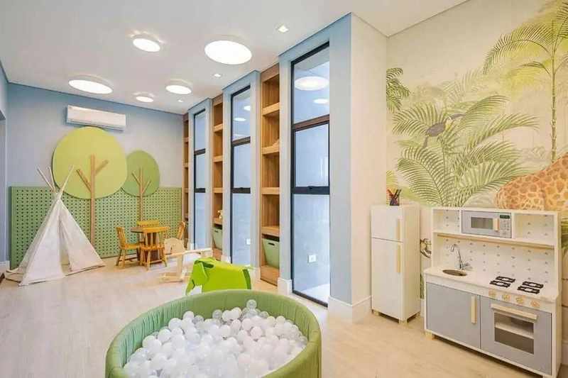 null: 45ª foto da galeria de imagens do imóvel