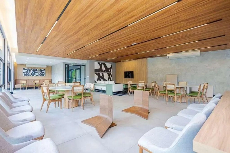 null: 46ª foto da galeria de imagens do imóvel