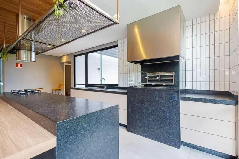 null: 48ª foto da galeria de imagens do imóvel