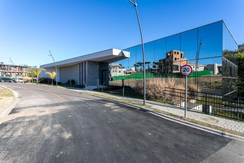 null: 5ª foto da galeria de imagens do imóvel