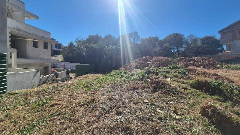 null: 6ª foto da galeria de imagens do imóvel