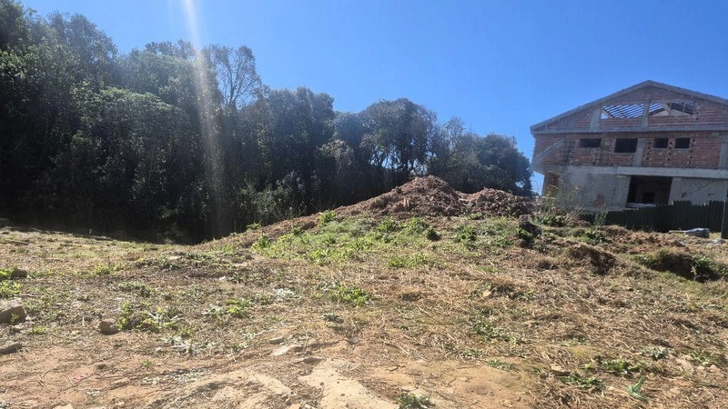 null: 7ª foto da galeria de imagens do imóvel