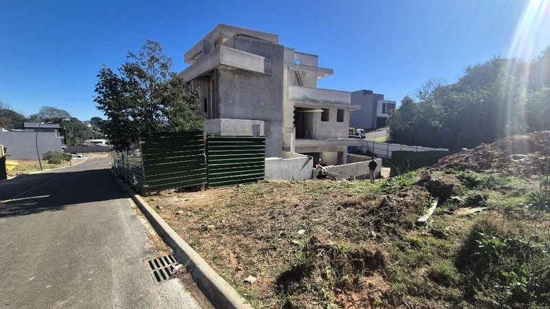 null: 8ª foto da galeria de imagens do imóvel