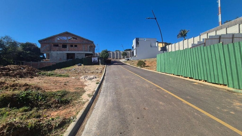 null: 9ª foto da galeria de imagens do imóvel