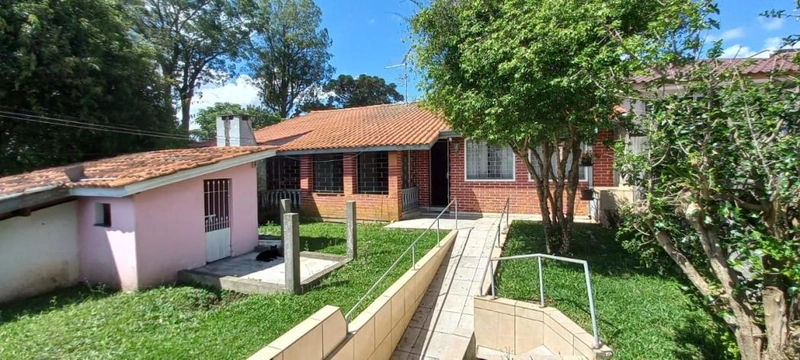 null: 1ª foto da galeria de imagens do imóvel