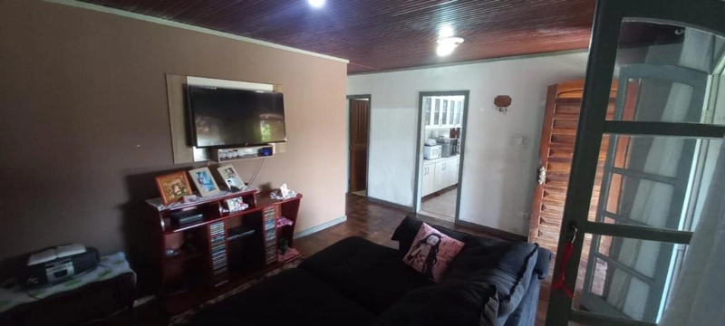 null: 10ª foto da galeria de imagens do imóvel