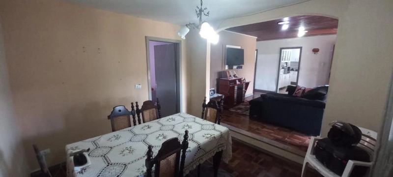 null: 11ª foto da galeria de imagens do imóvel