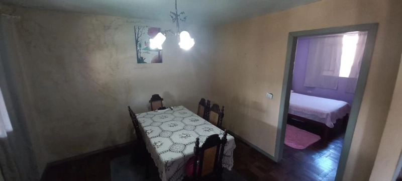 null: 12ª foto da galeria de imagens do imóvel