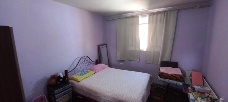 null: 13ª foto da galeria de imagens do imóvel