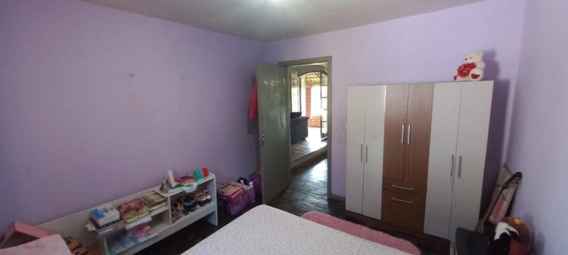 null: 14ª foto da galeria de imagens do imóvel