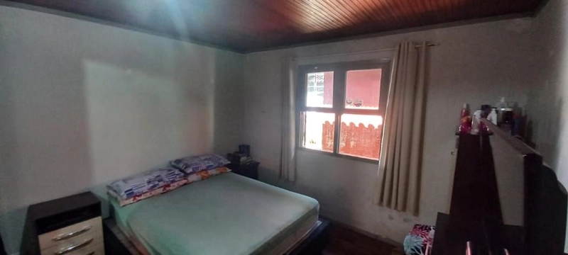 null: 15ª foto da galeria de imagens do imóvel