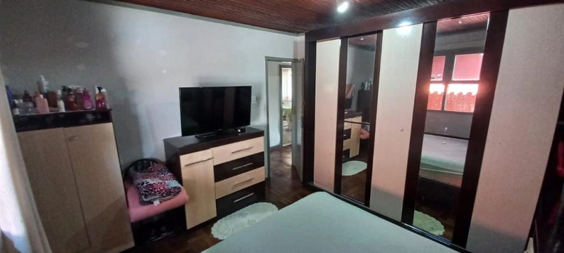 null: 16ª foto da galeria de imagens do imóvel