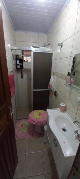 null: 17ª foto da galeria de imagens do imóvel