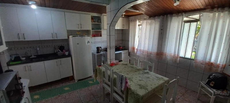 null: 18ª foto da galeria de imagens do imóvel