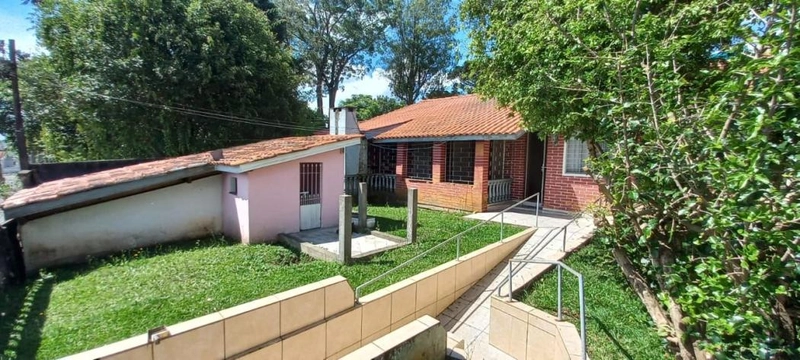 null: 2ª foto da galeria de imagens do imóvel