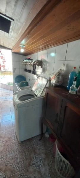 null: 20ª foto da galeria de imagens do imóvel