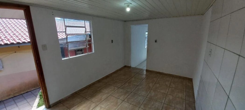 null: 23ª foto da galeria de imagens do imóvel